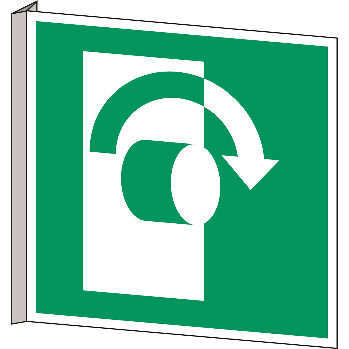 Image for internet