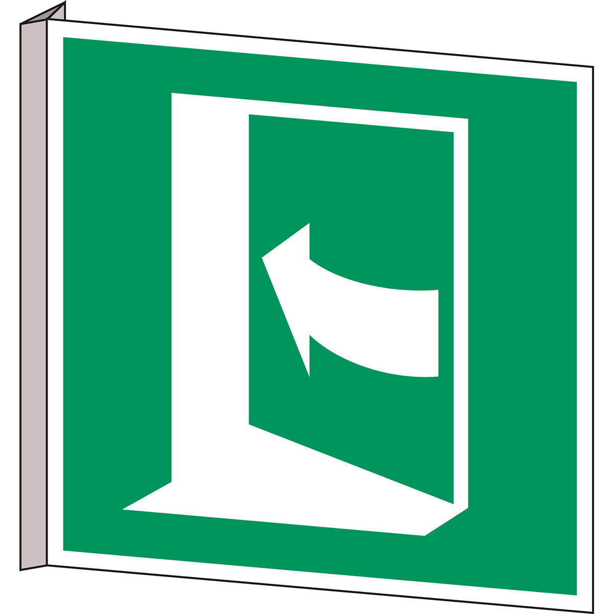 Image for internet