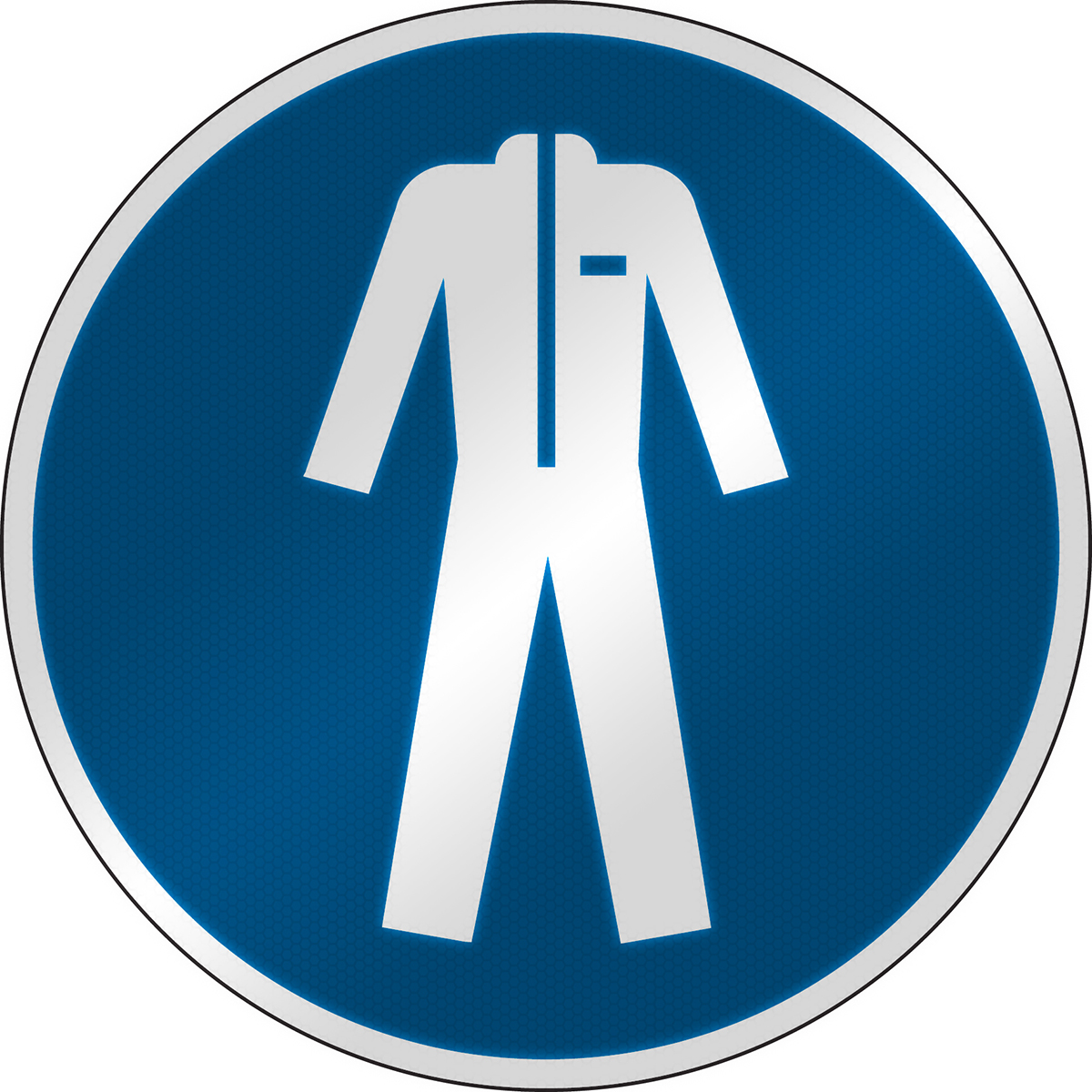 Image for internet