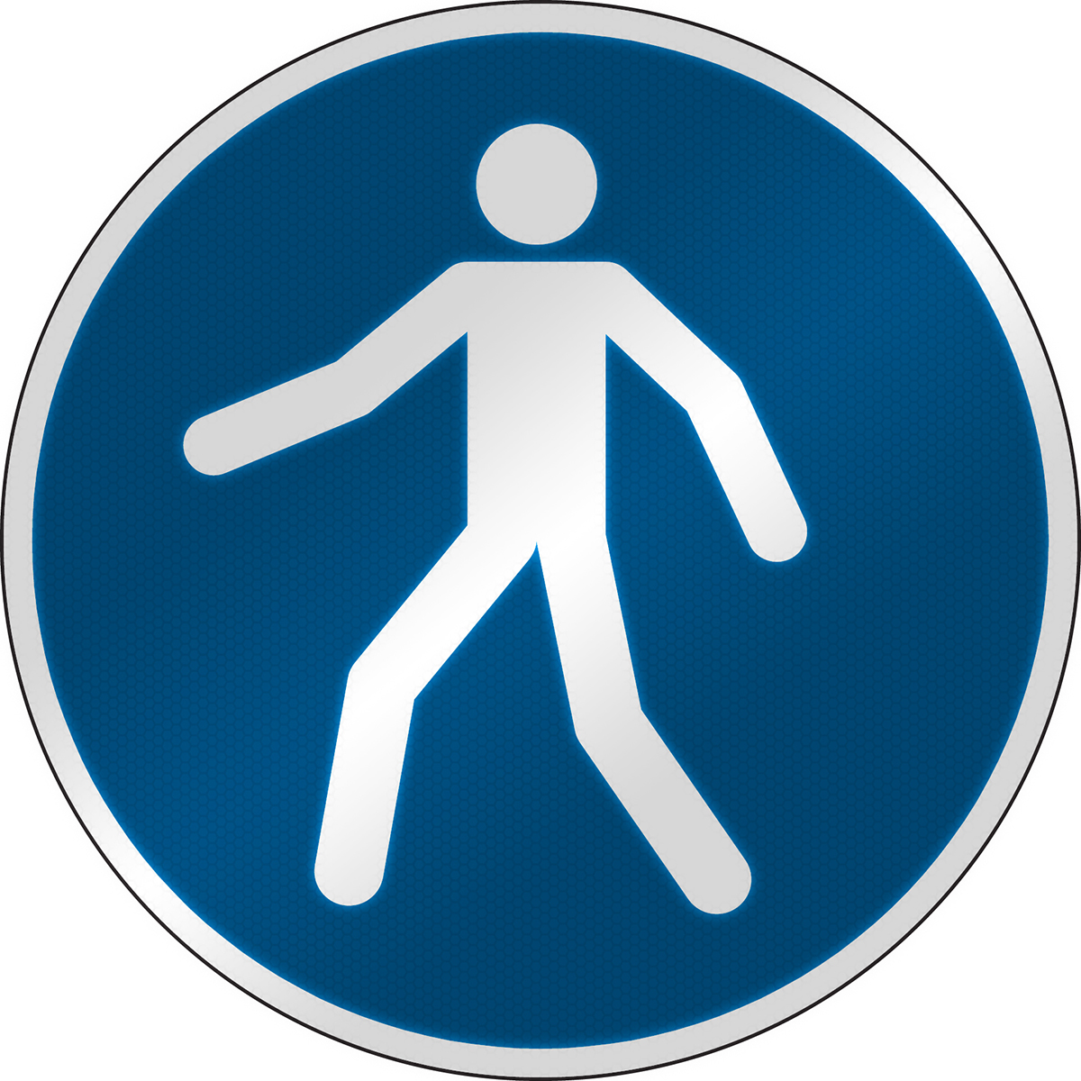 Image for internet