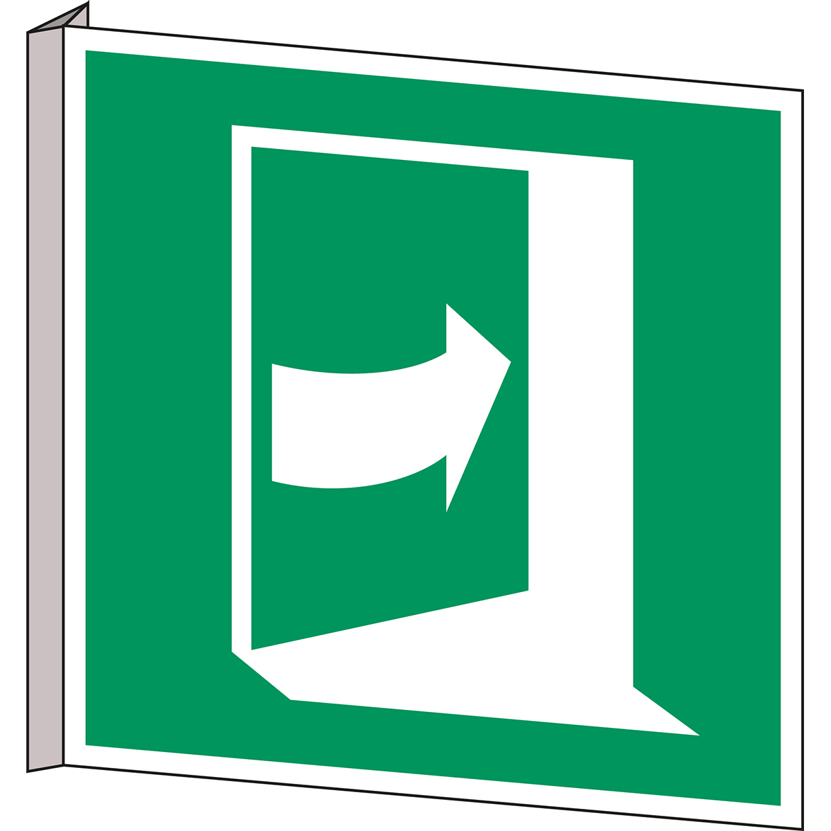 Image for internet