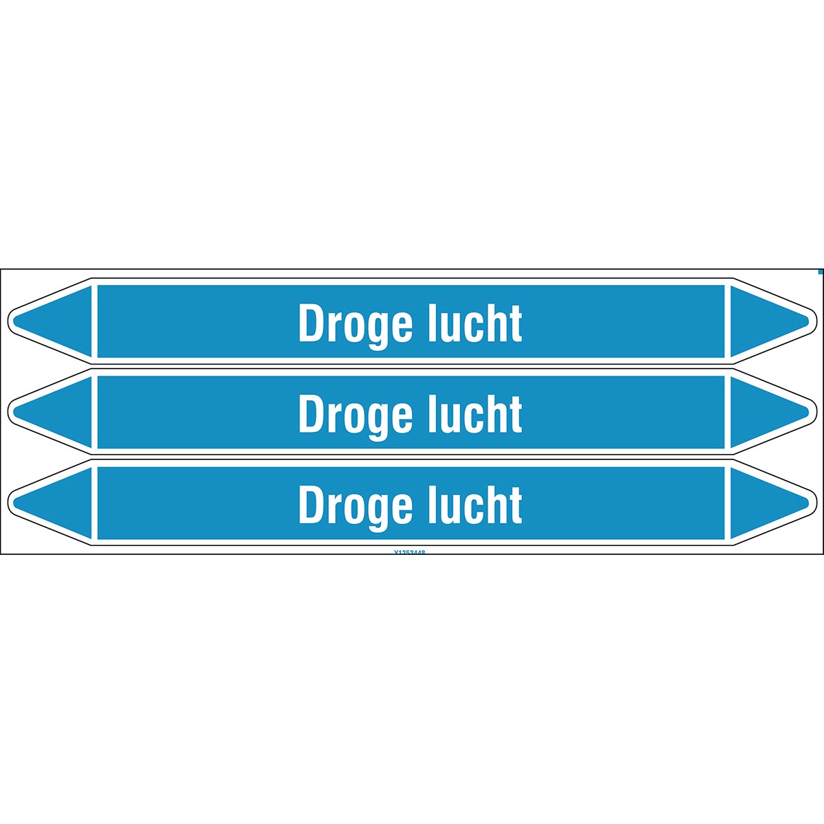 Image for internet