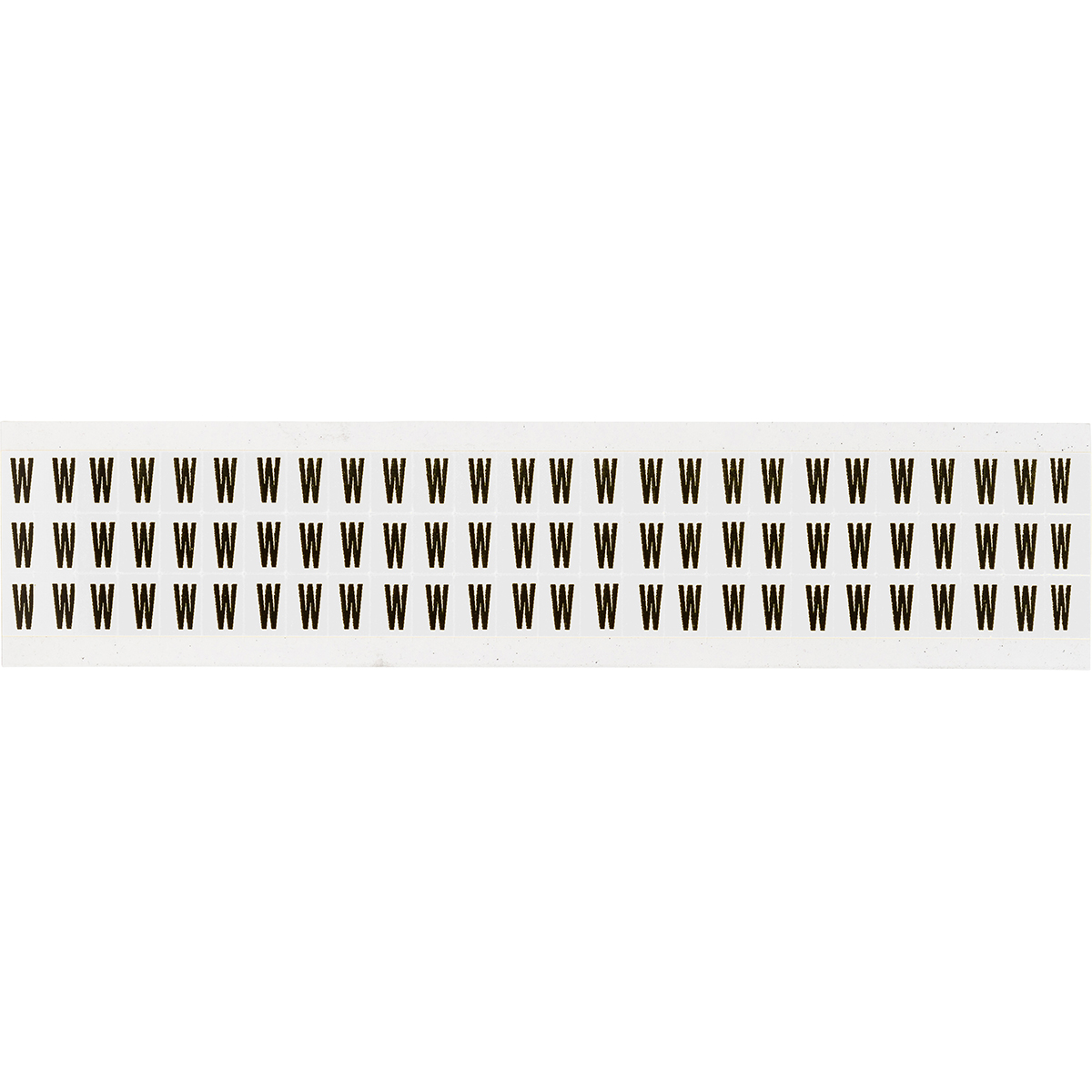 Image for internet