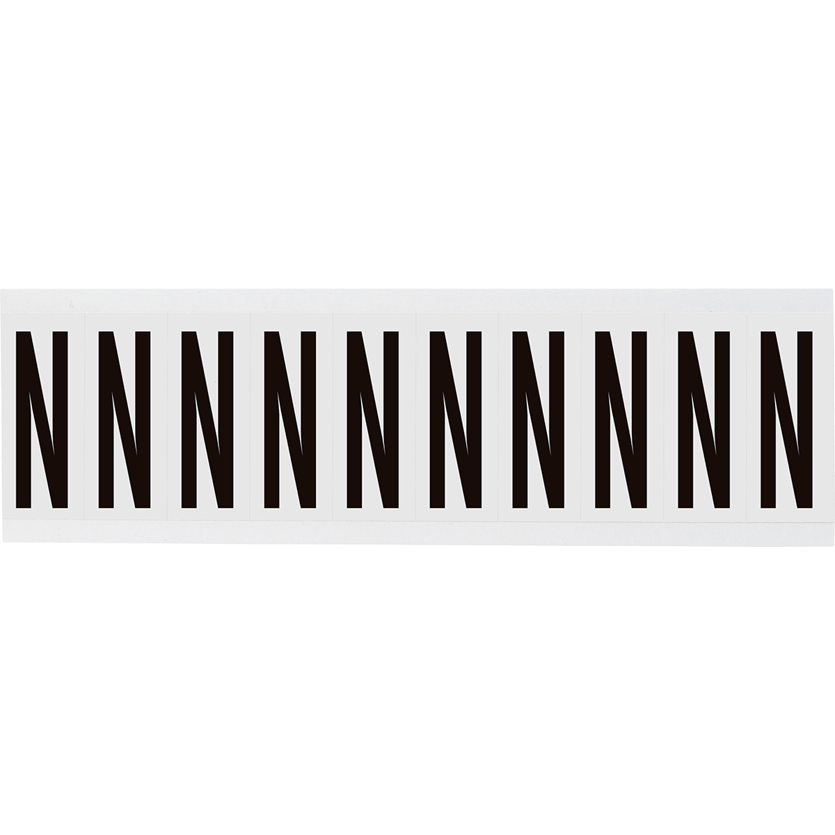 Image for internet