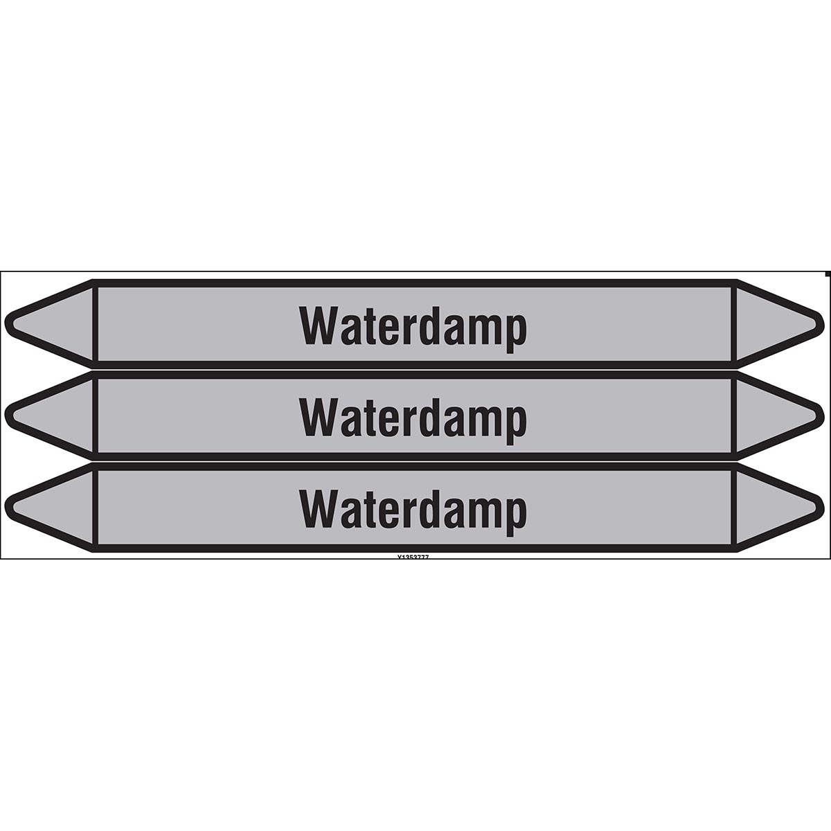 Image for internet