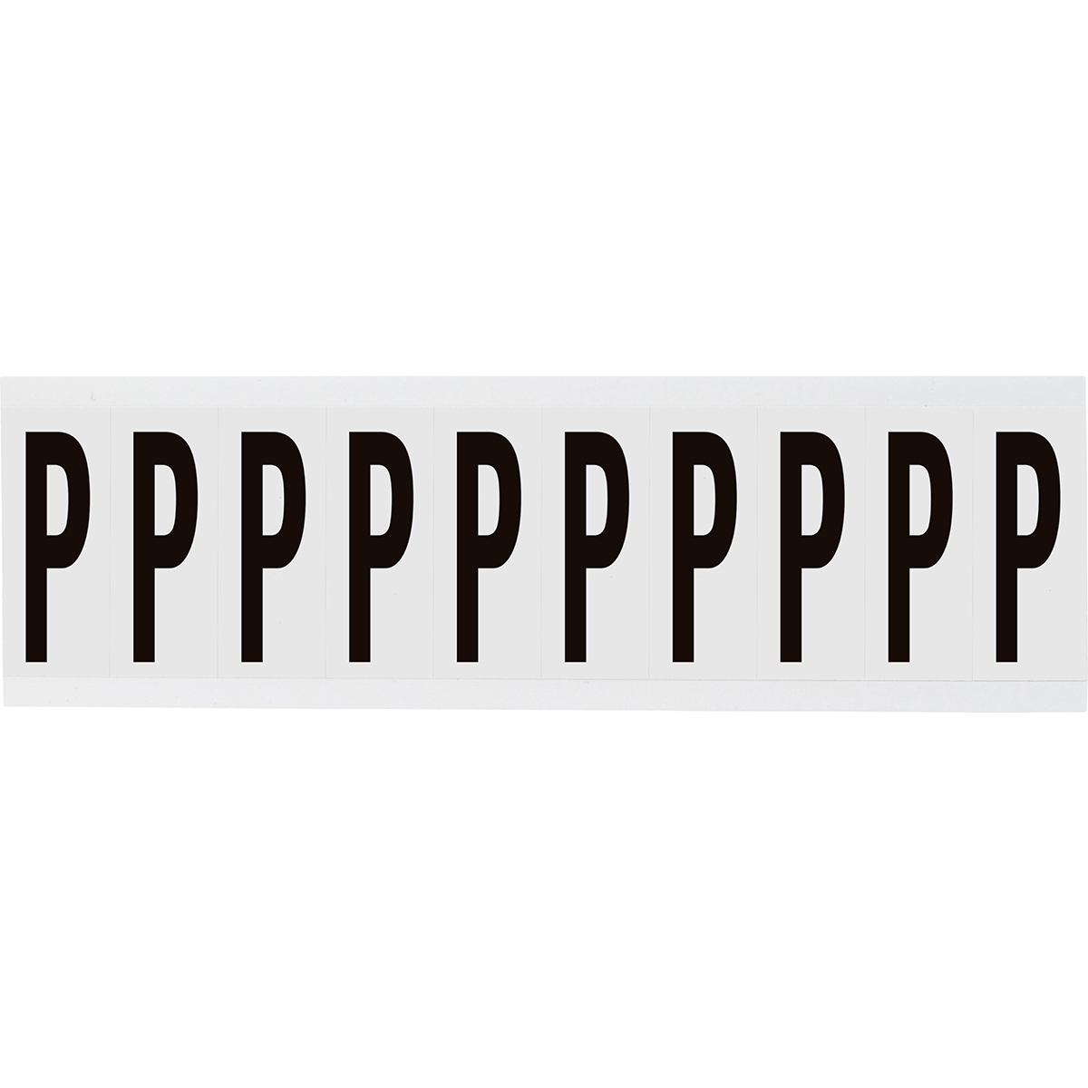 Image for internet