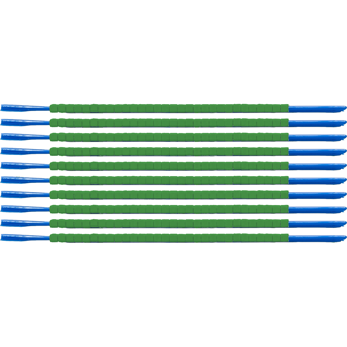 Image for internet