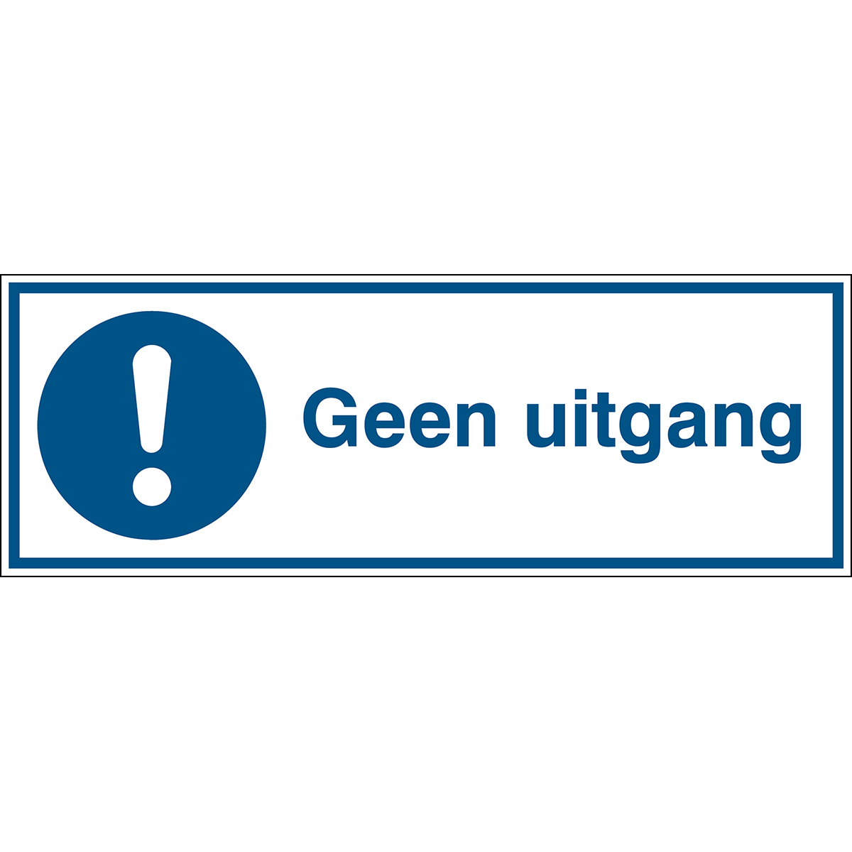 Image for internet