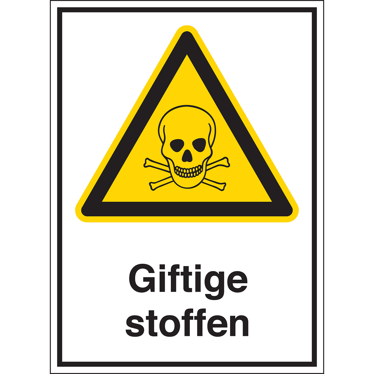 Image for internet