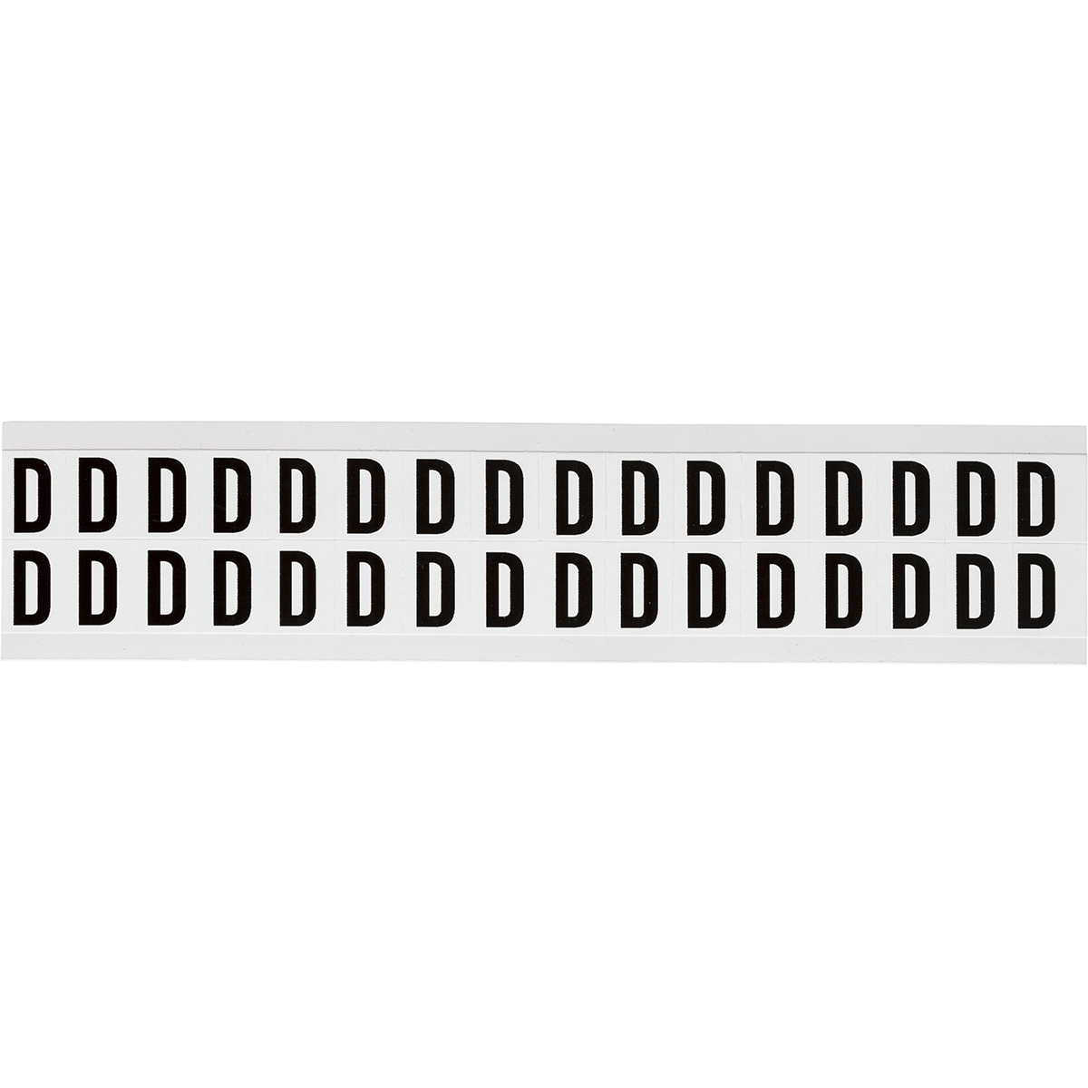 Image for internet