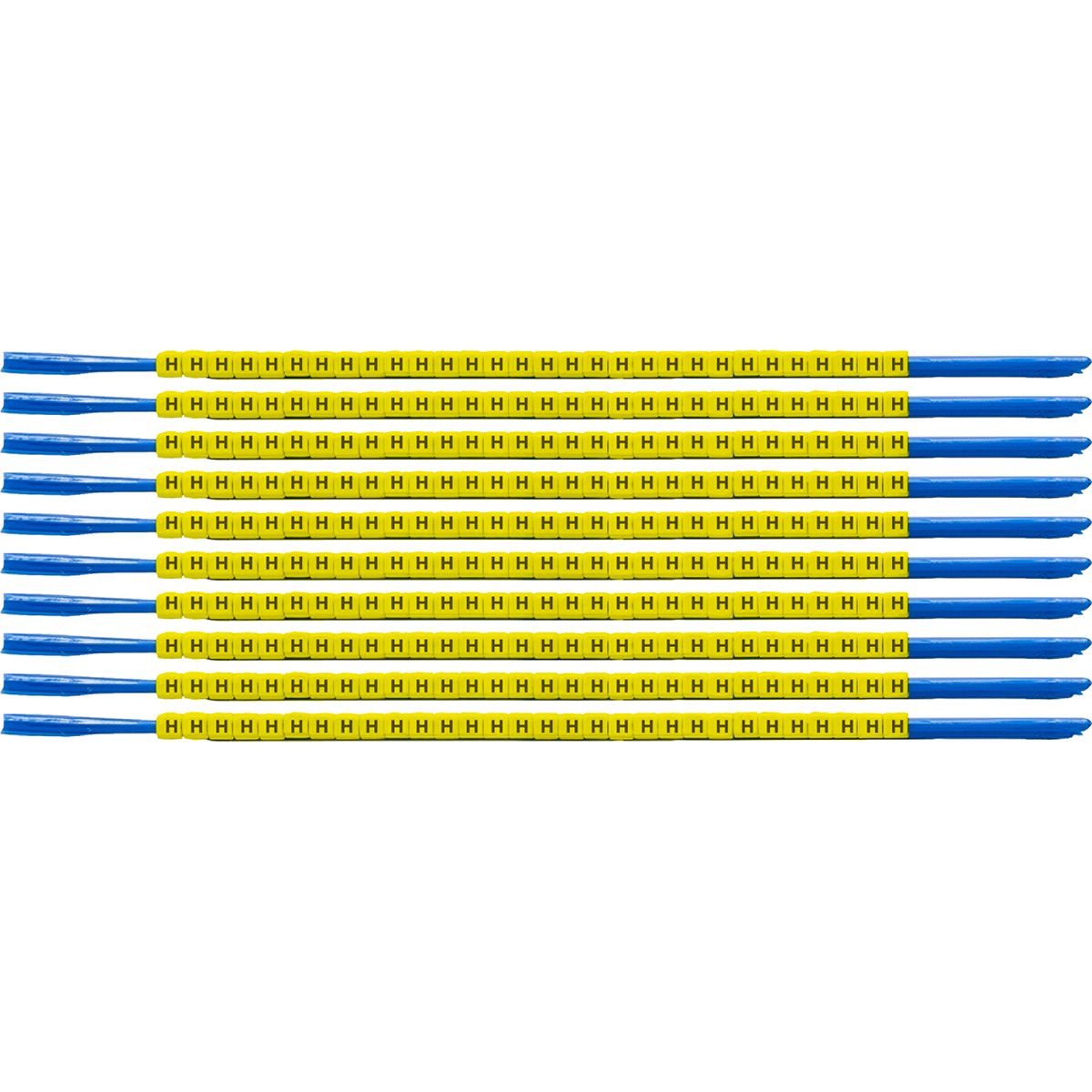 Image for internet
