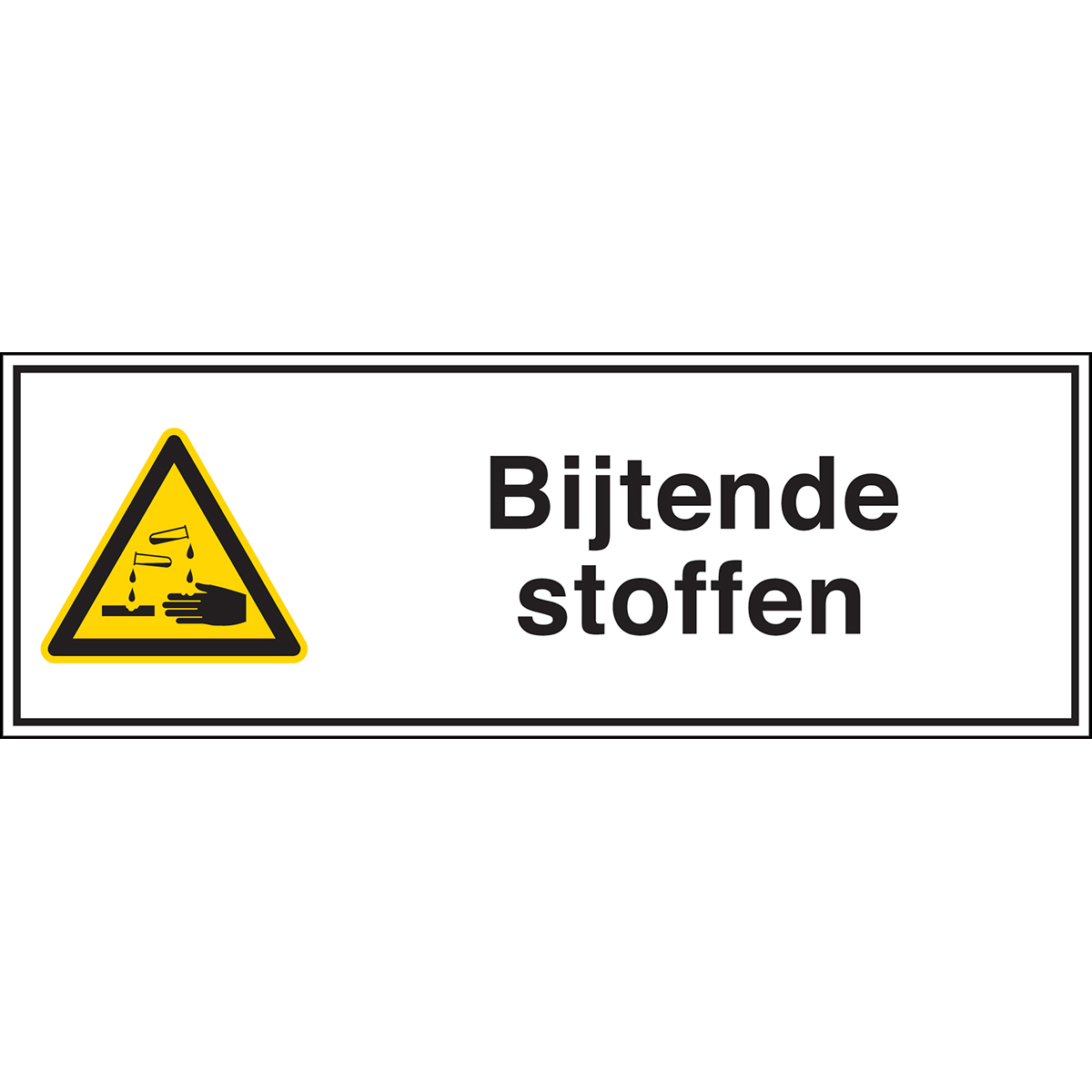 Image for internet
