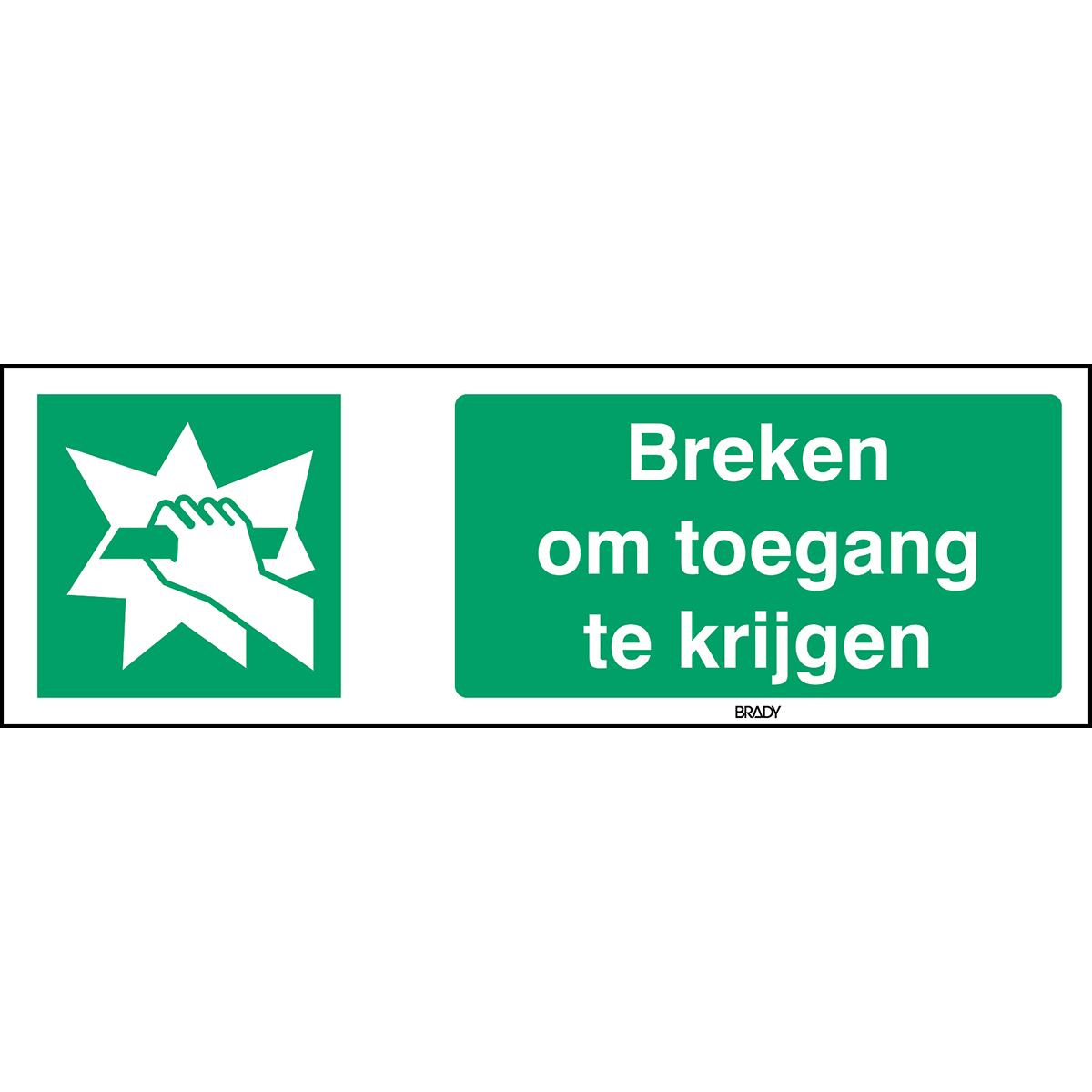 Image for internet