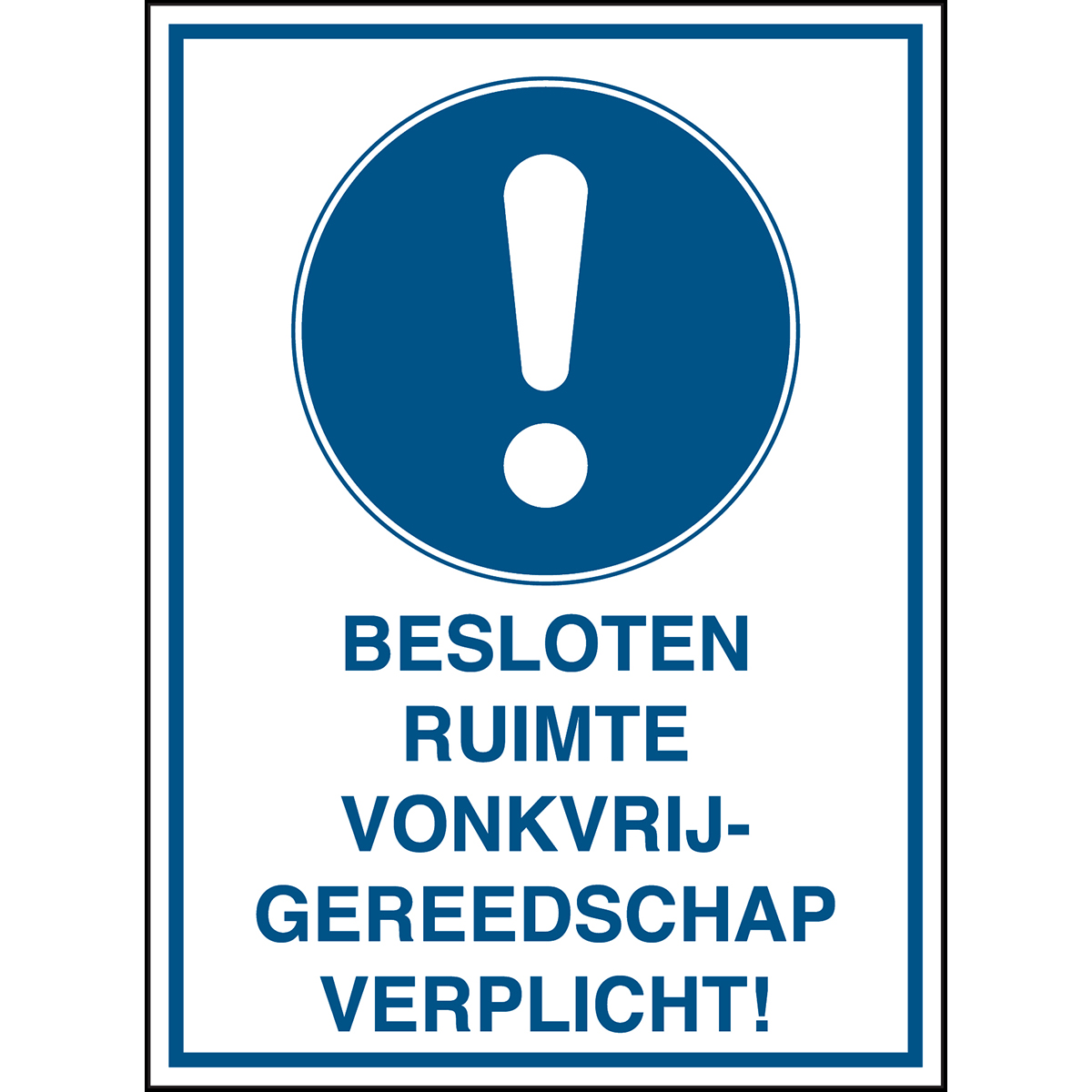 Image for internet