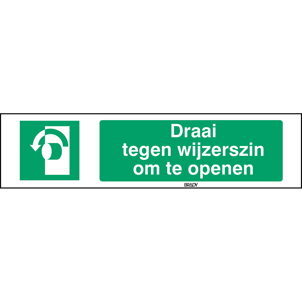 Image for internet