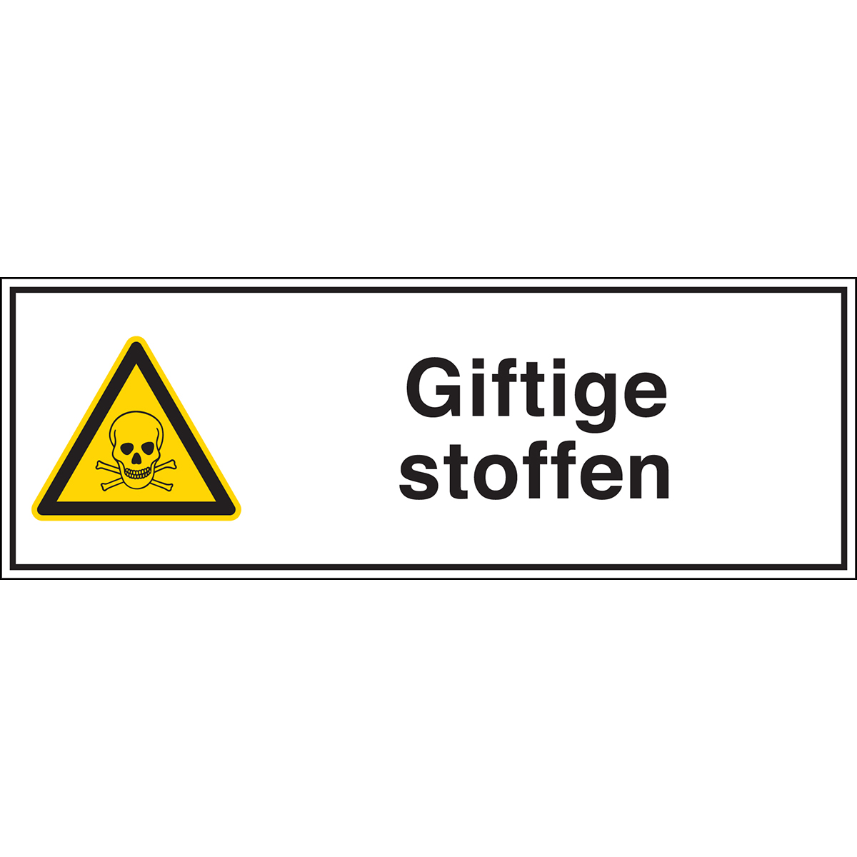 Image for internet