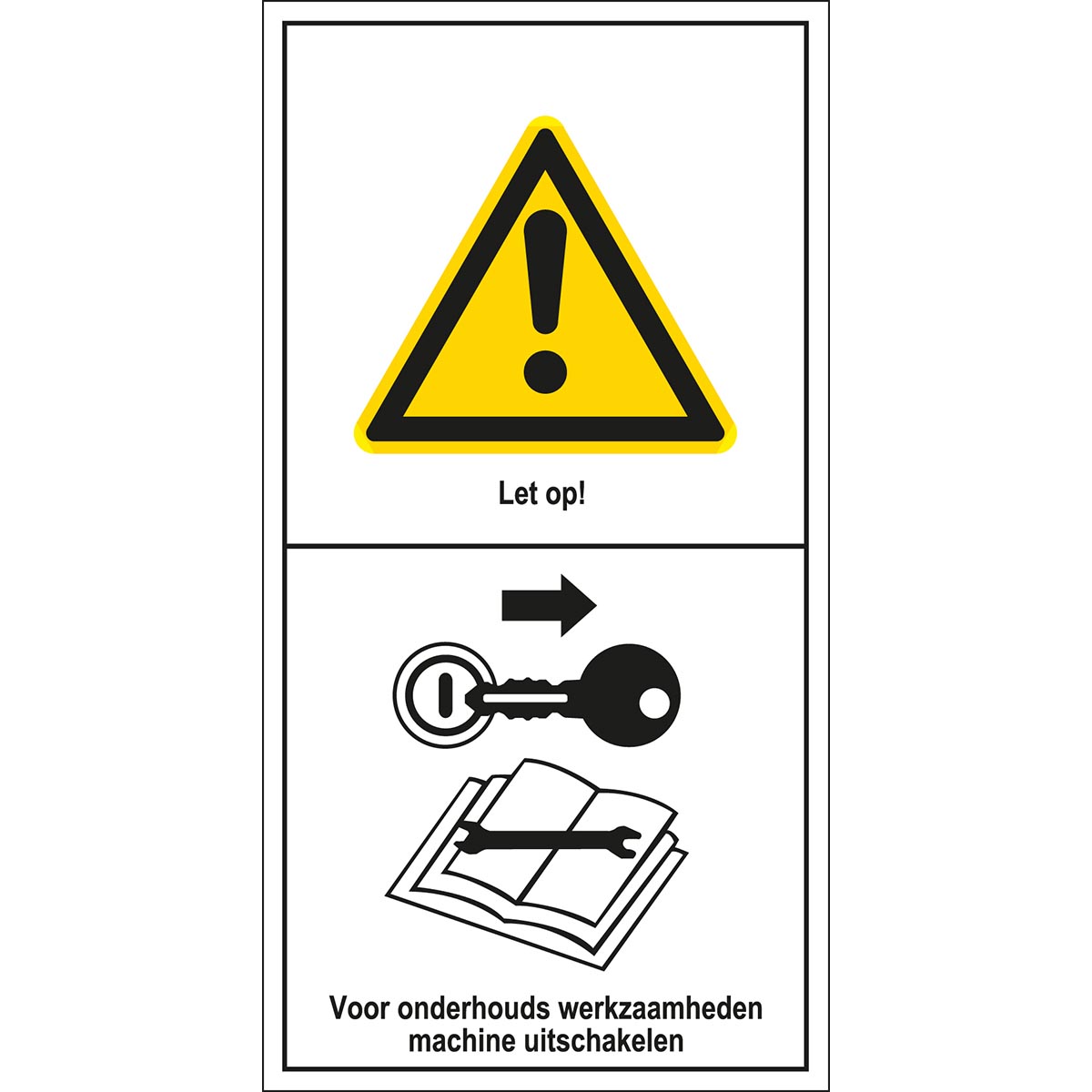 Image for internet