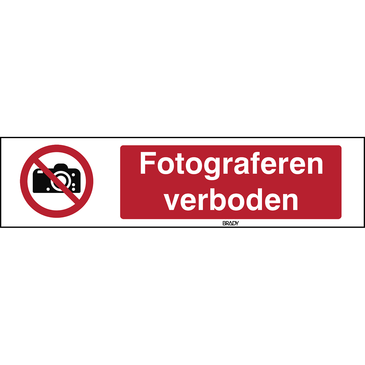 Image for internet