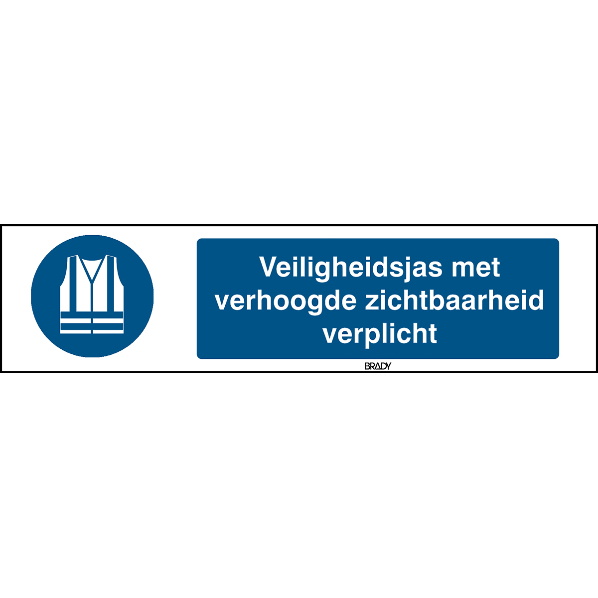 Image for internet