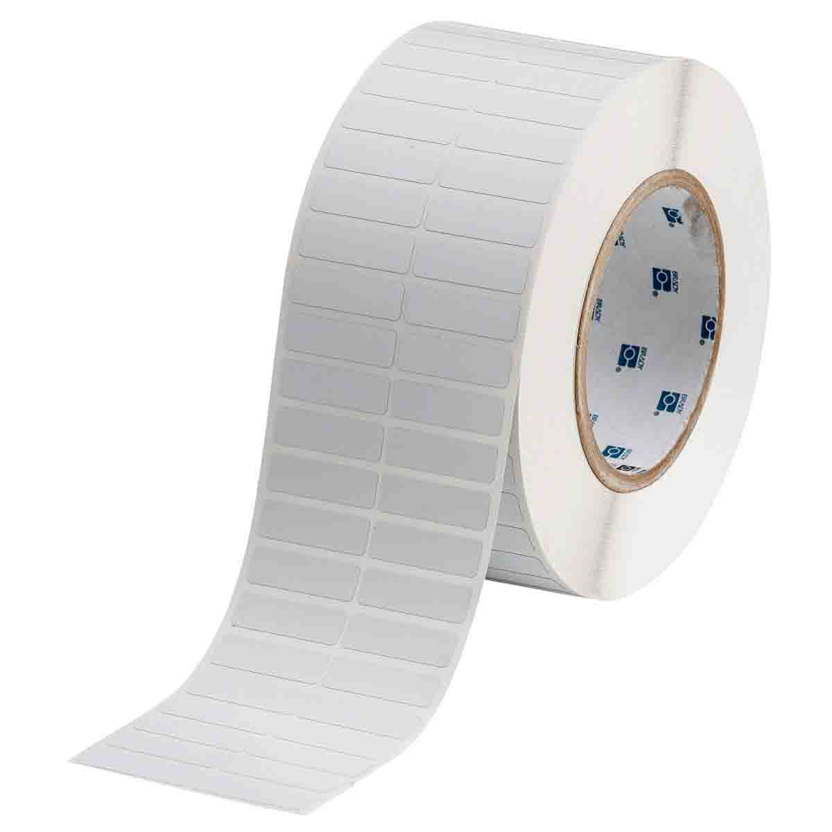 Image for internet