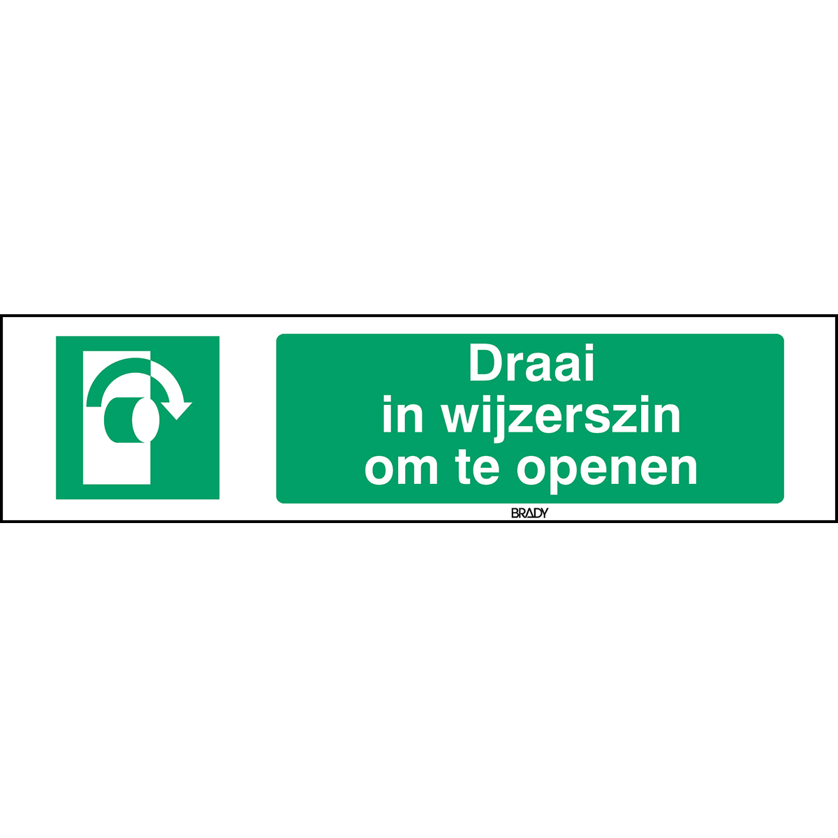 Image for internet
