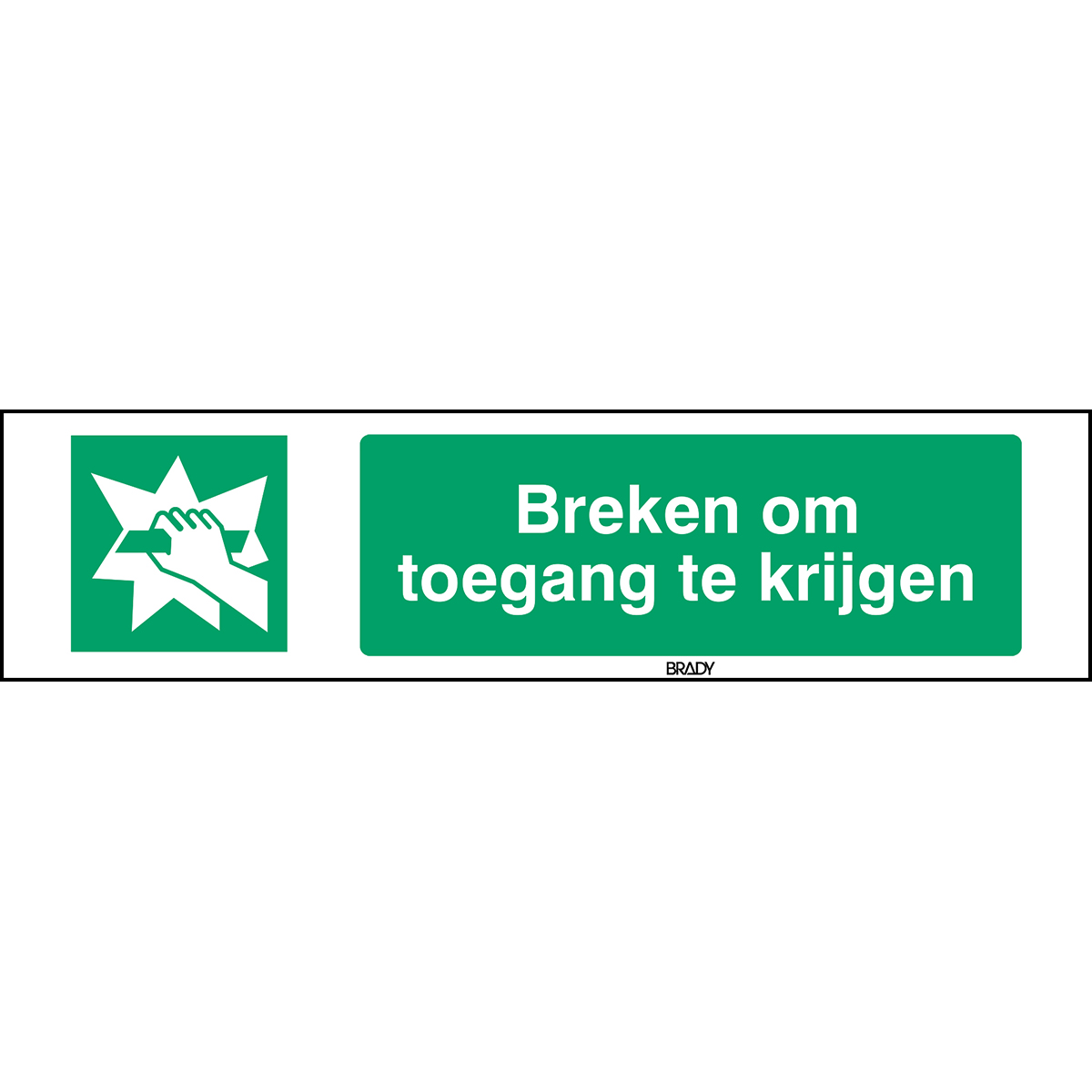 Image for internet