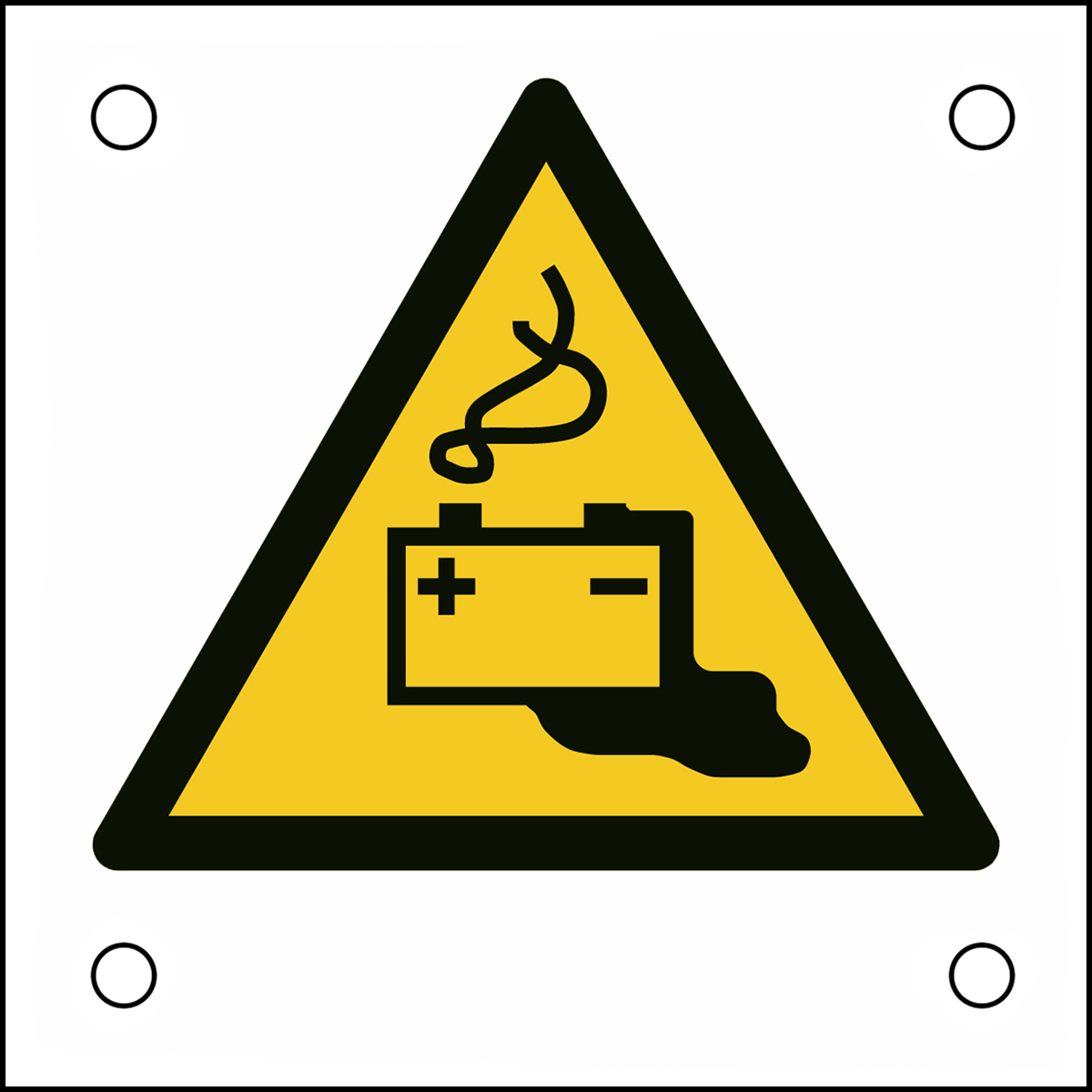 Image for internet