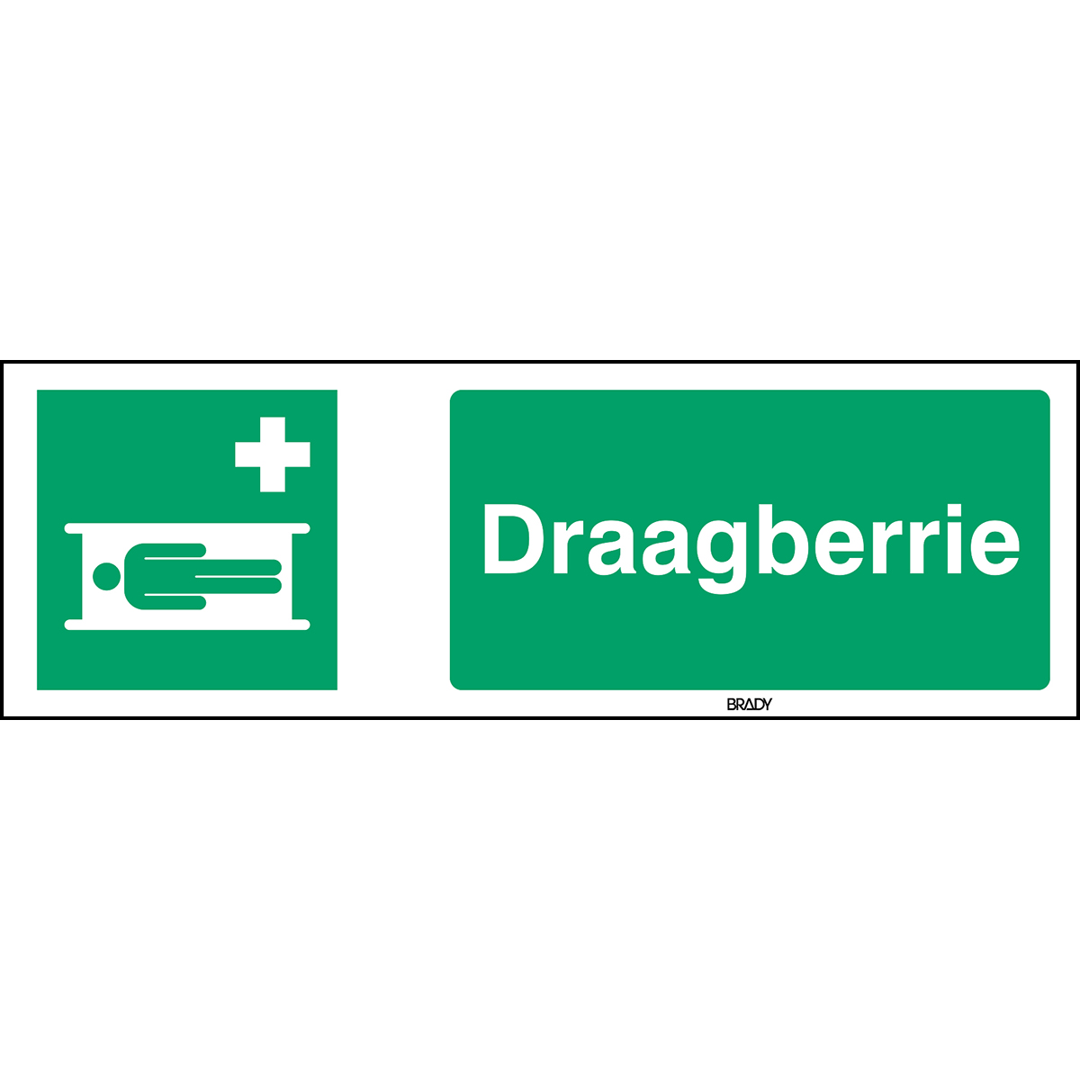 Image for internet