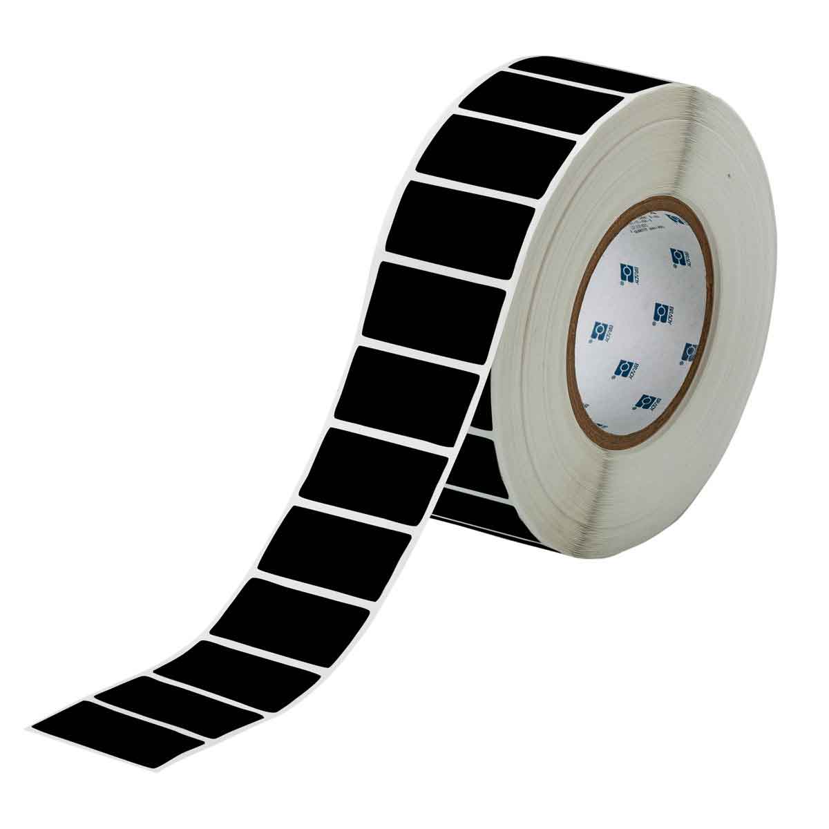 Image for internet