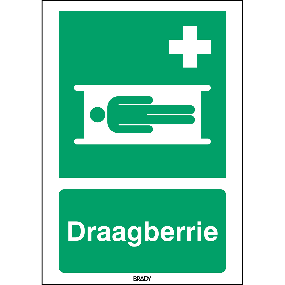 Image for internet