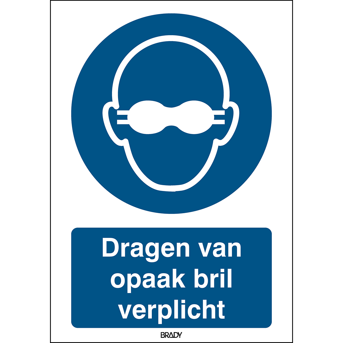 Image for internet