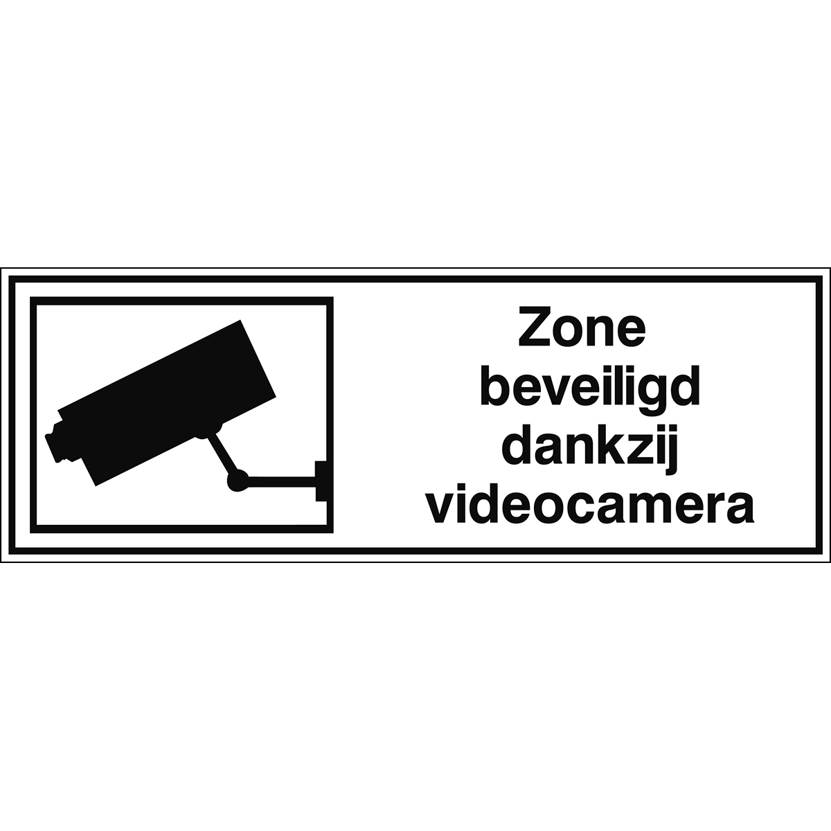 Image for internet