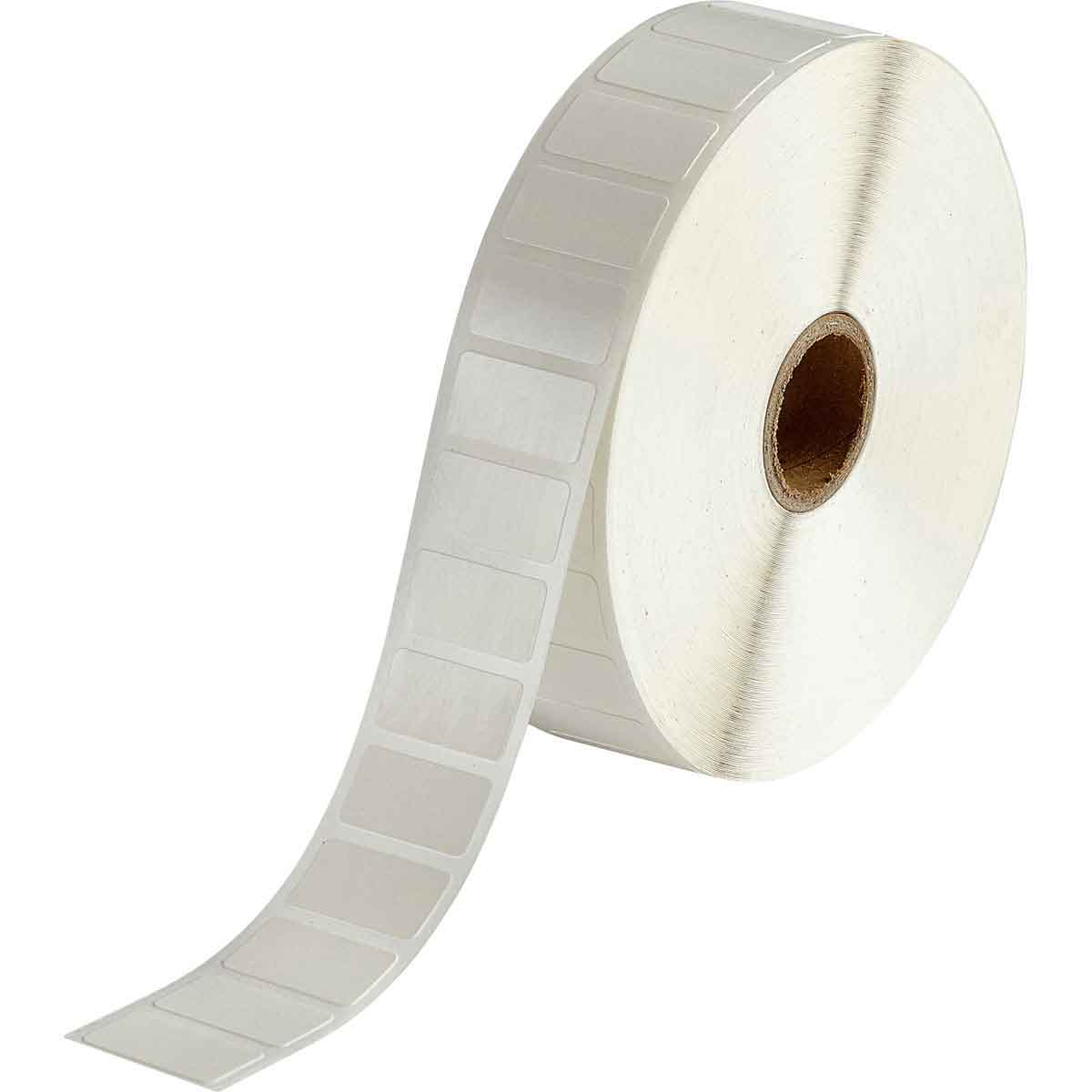 Image for internet