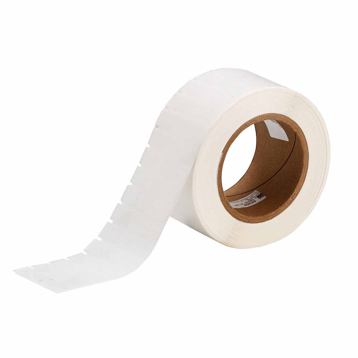 Image for internet