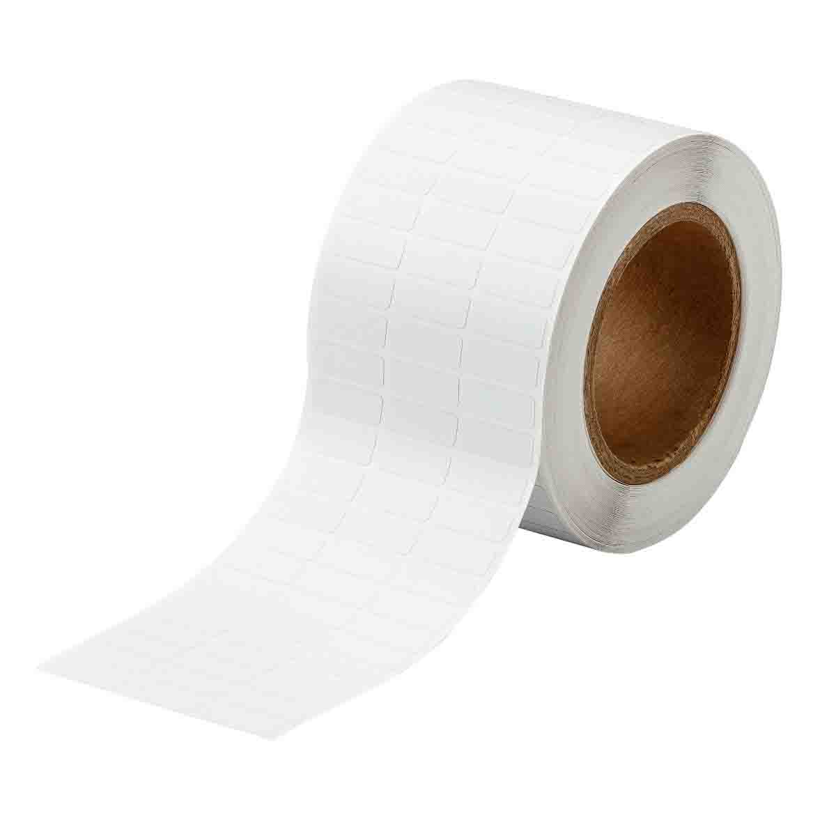 Image for internet