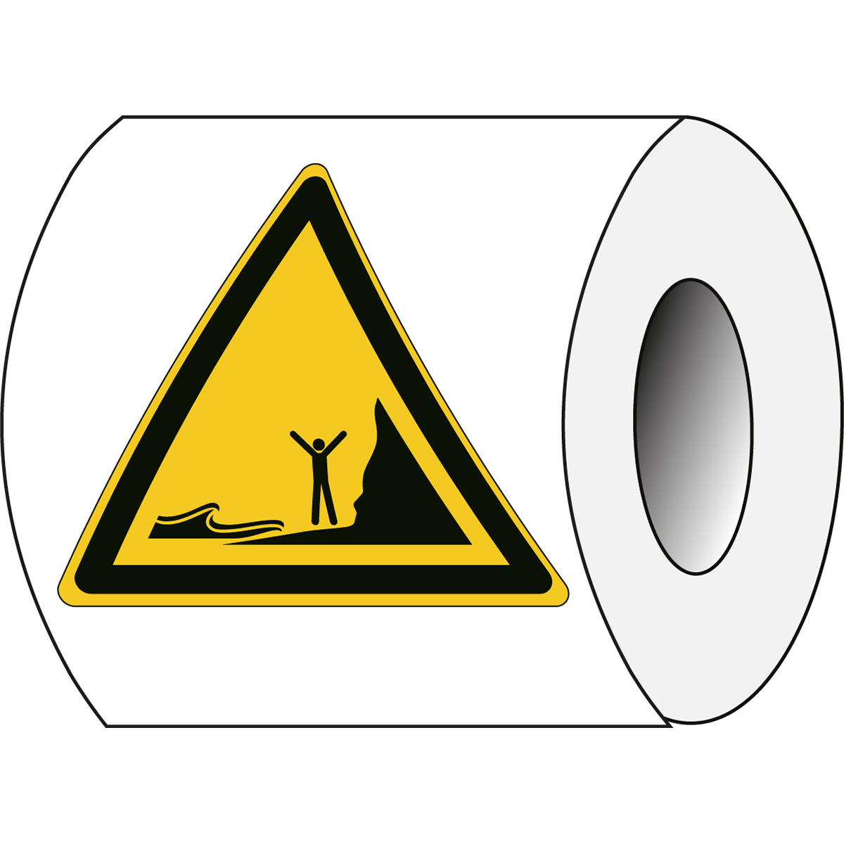 Image for internet
