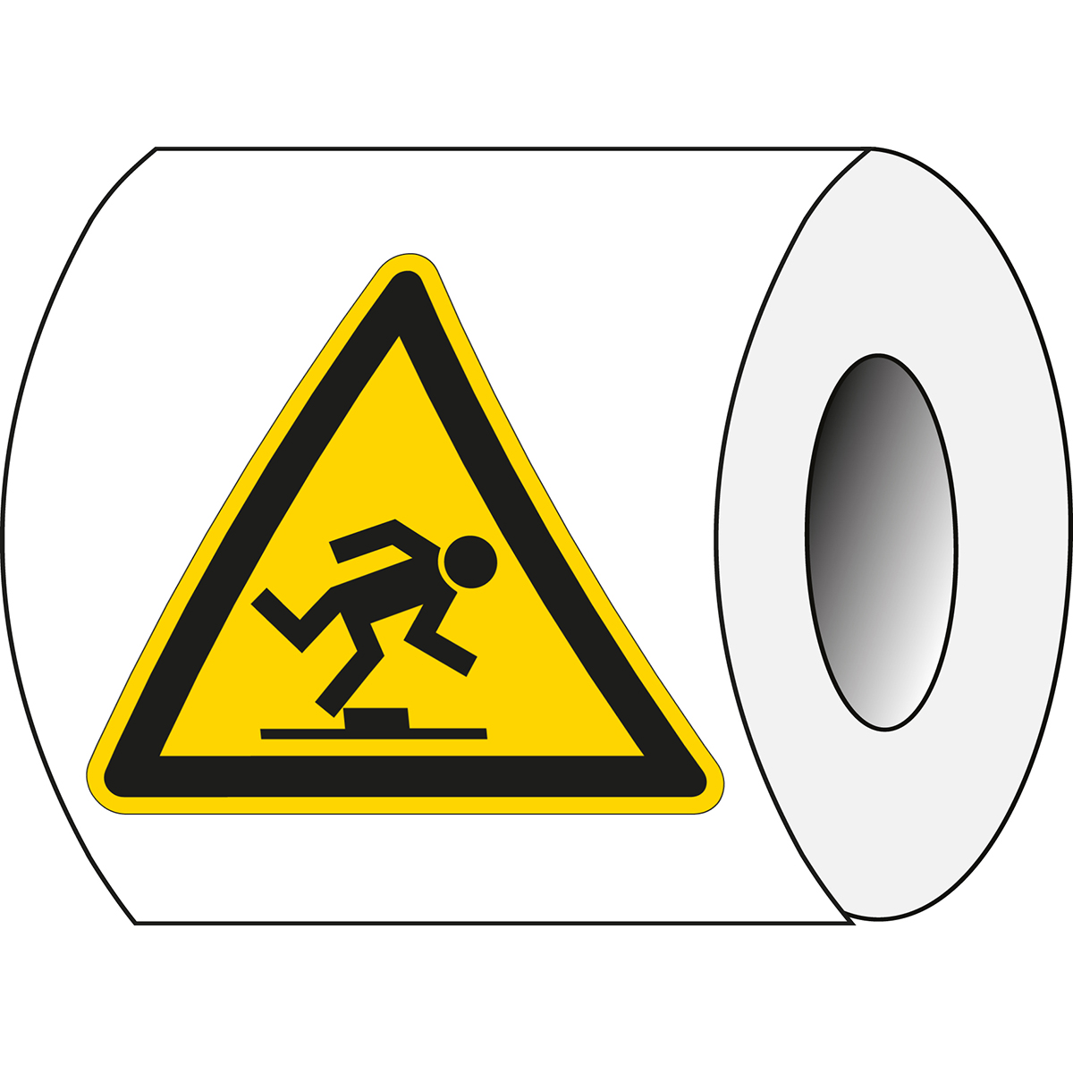 Image for internet