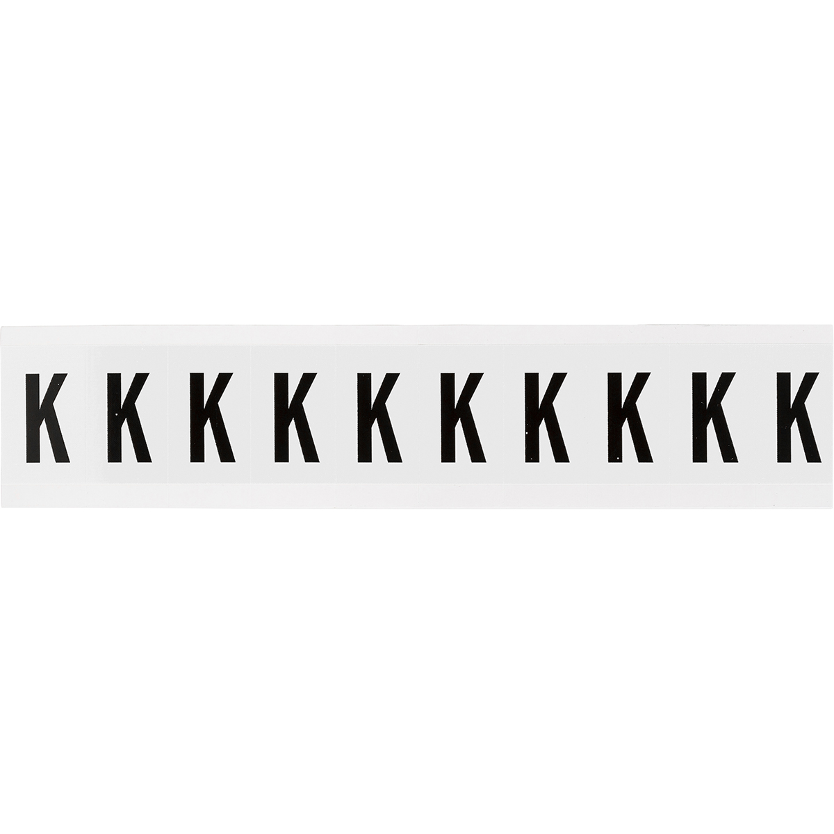 Image for internet