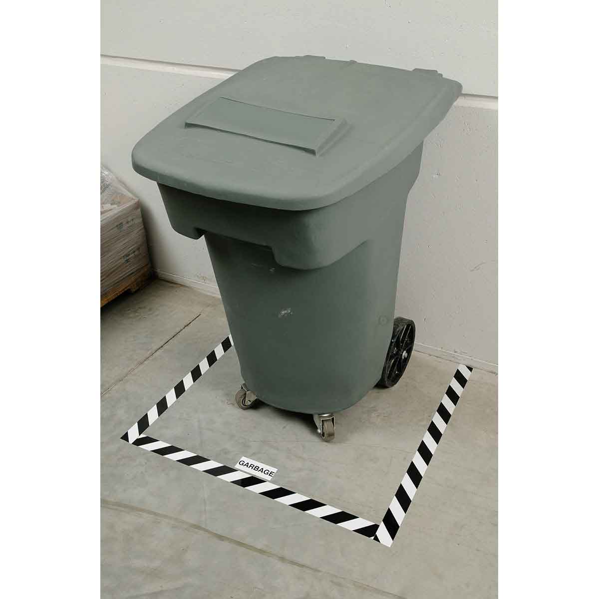 application image