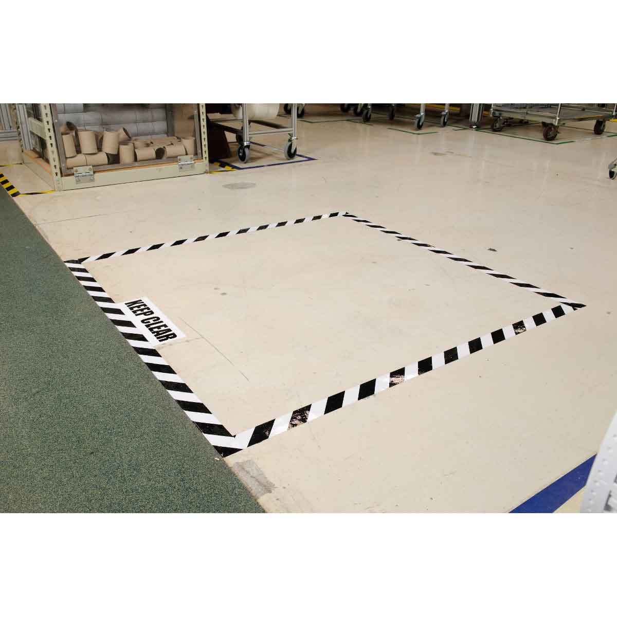 application image