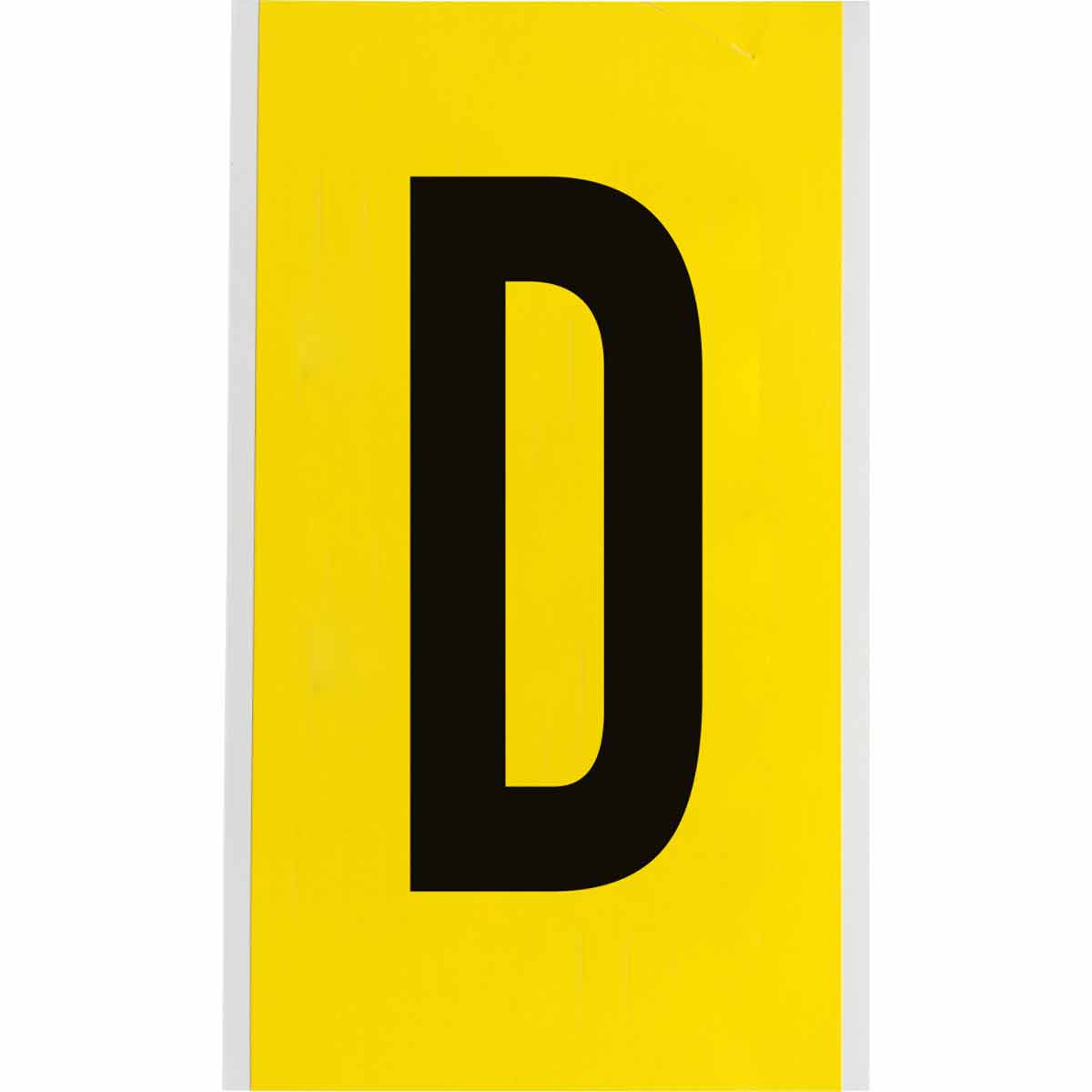 application image