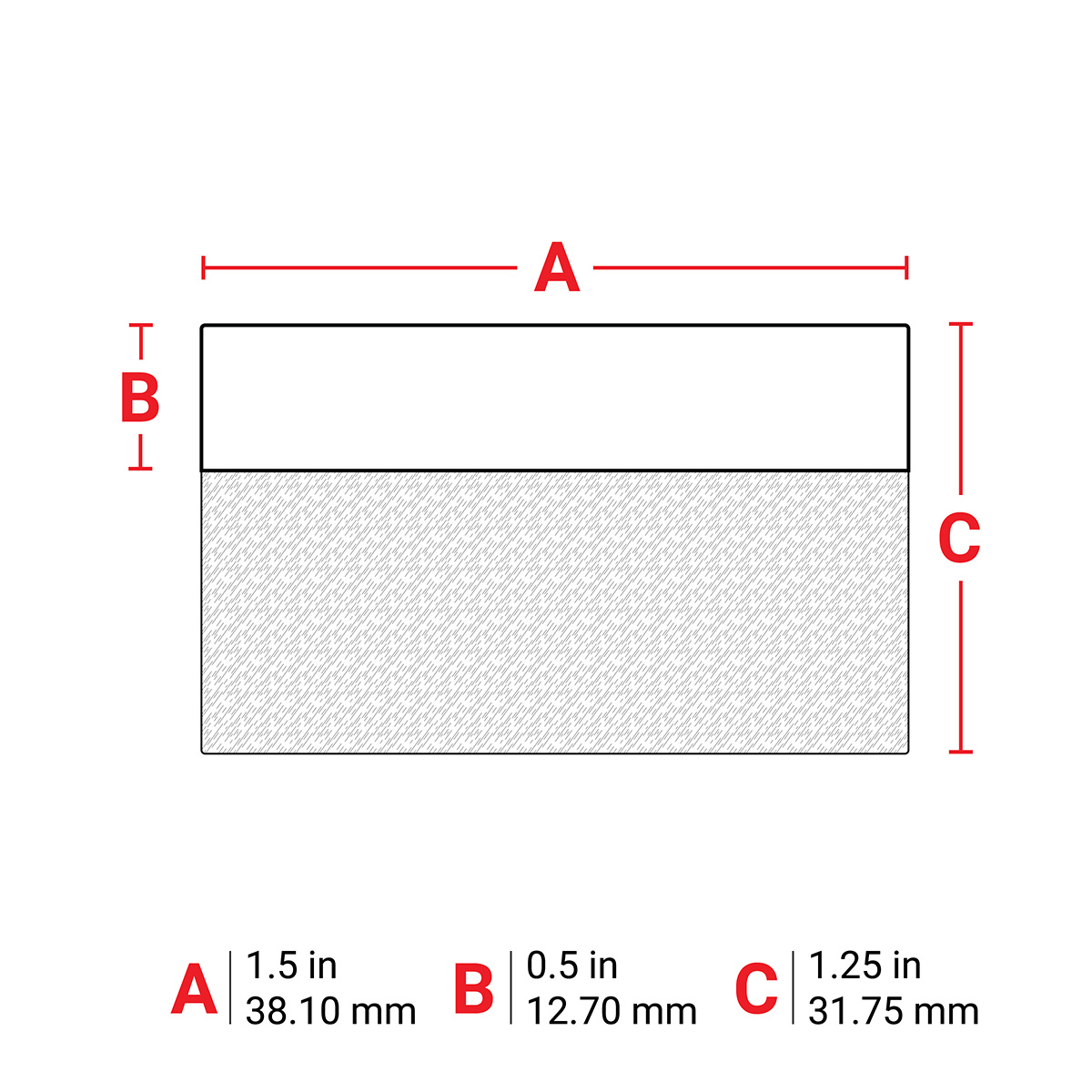 application image