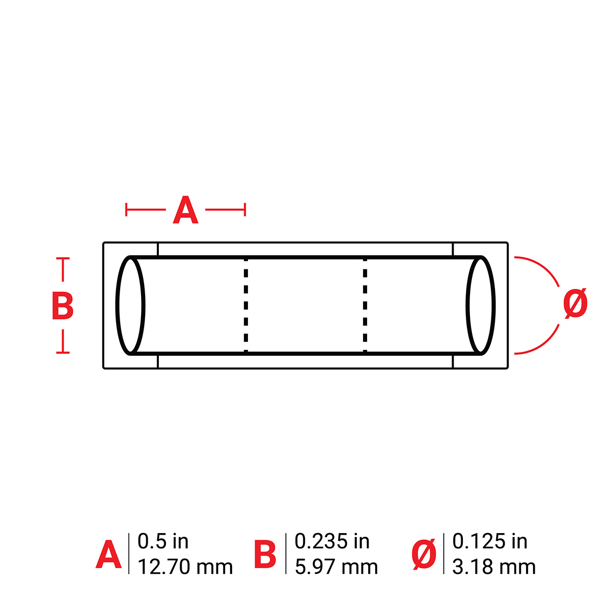 application image