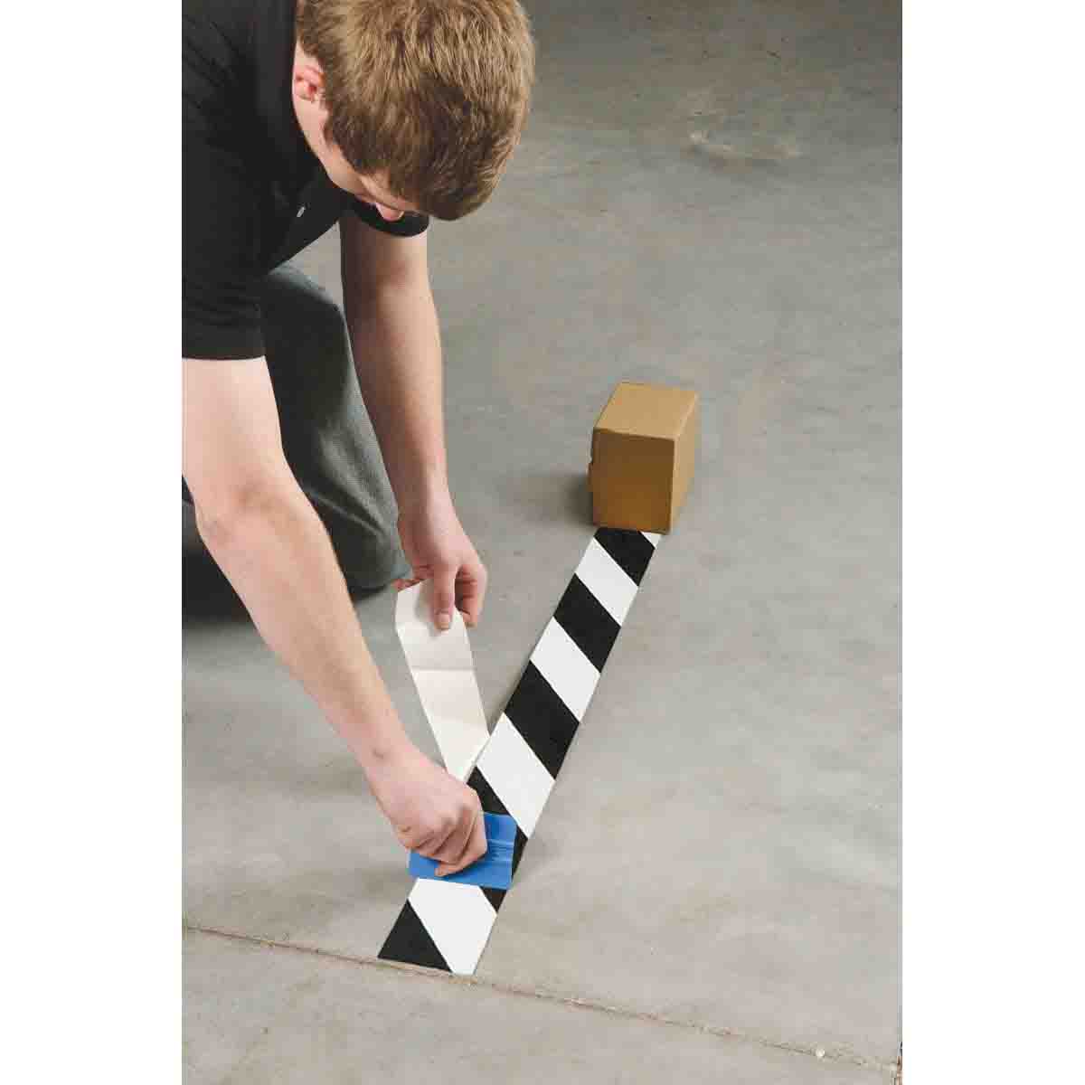 application image
