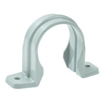 zadel pvc grijs binnenriolering-2 zadel pvc grijs binnenriolering-2