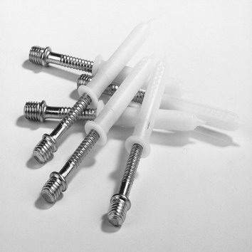 speedplug elvz-2 speedplug elvz-2