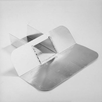 plakplaat aluminium hwa-2 plakplaat aluminium hwa-2