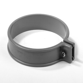 ophangbeugel pvc grijs binnenriolering-2 ophangbeugel pvc grijs binnenriolering-2