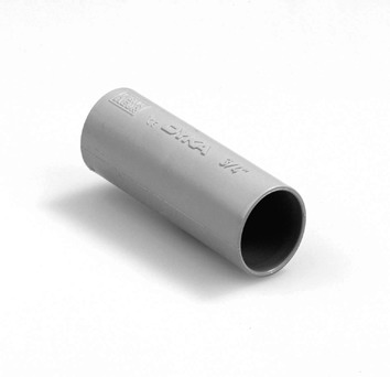 sok pvc slagvast-2 sok pvc slagvast-2