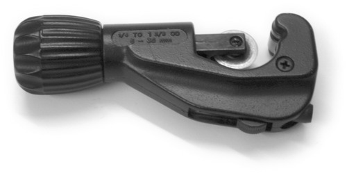 Georg Fischer iFIT Buissnijder d16-d32